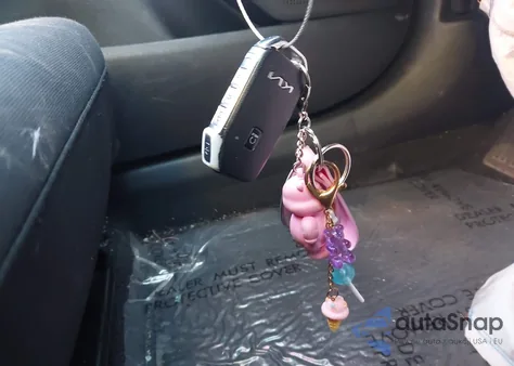 2022 Kia K5 Lxs z USA, uszkodzony, nr VIN 5XXG14J28NG136739